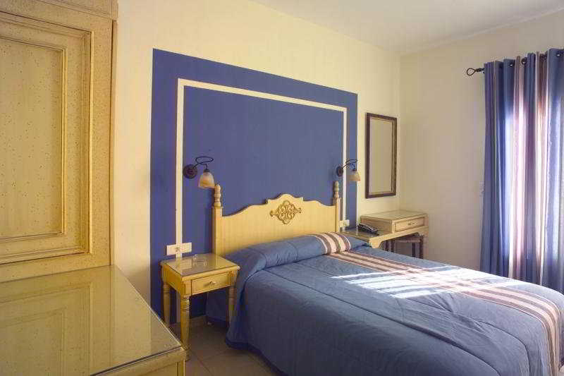 Hotel Pelican 4