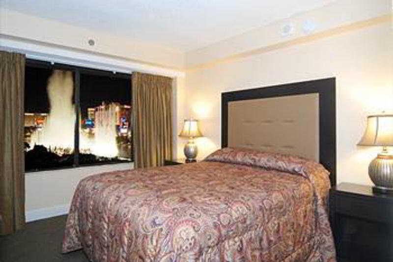 Jockey Resorts Suites photo 1