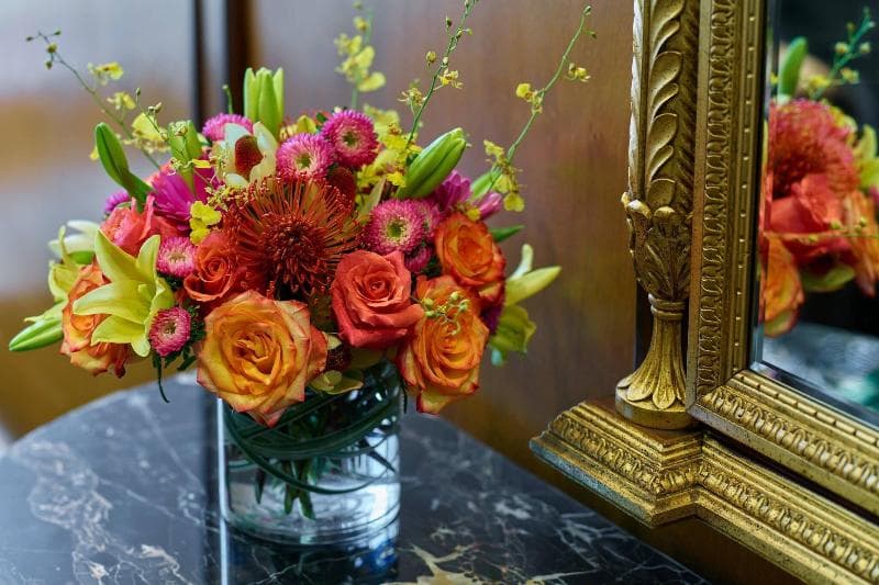 The Brown Palace Hotel and Spa, Autograph Collection 4
