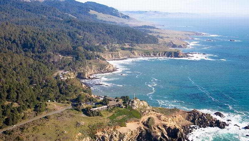 Timber Cove 3