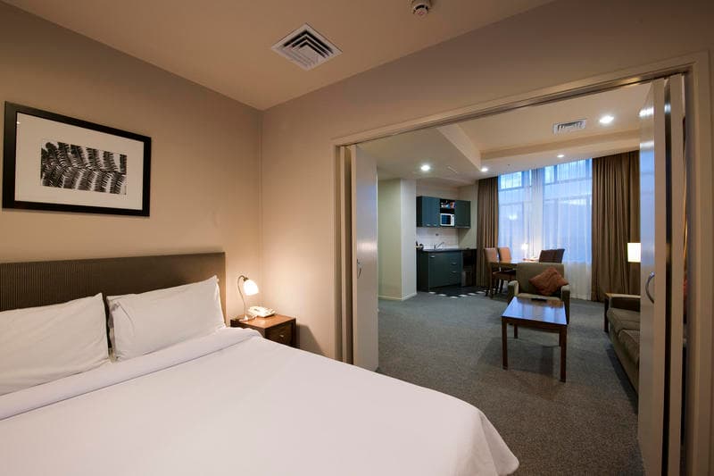 Airedale Boutique Suites 4