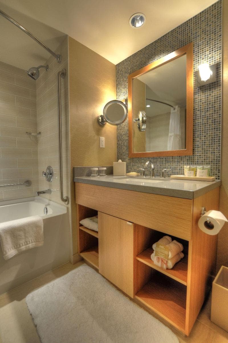 River Rock Casino Resort 4
