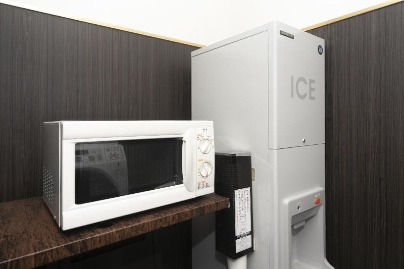 APA Hotel Kyoto-Ekimae 3