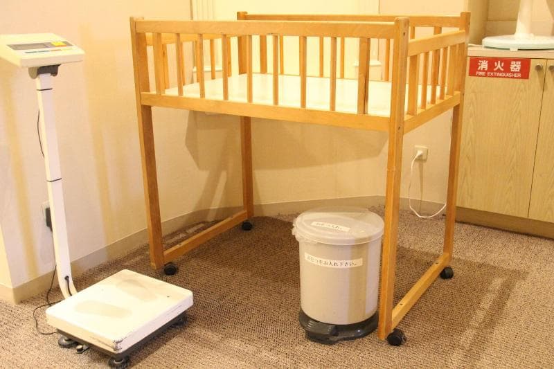 Hotel Mystays Premier Sapporo Park 5