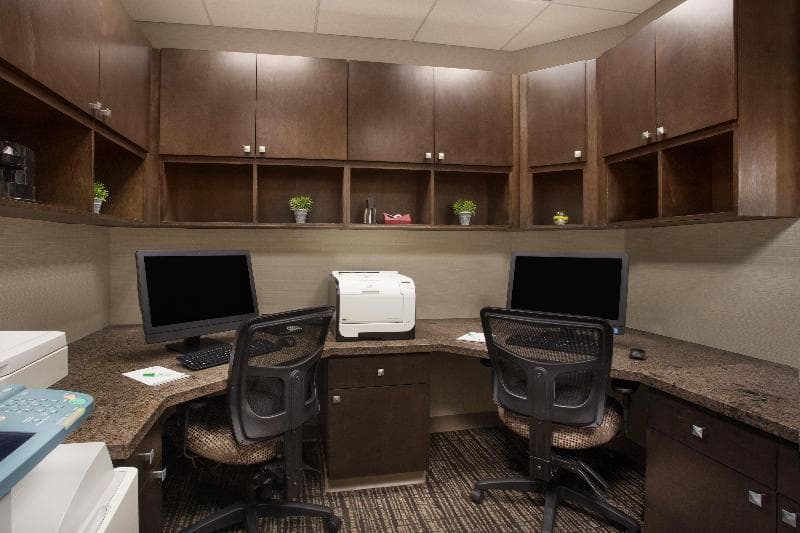Holiday Inn & Suites Scottsdale North - Airpark 5