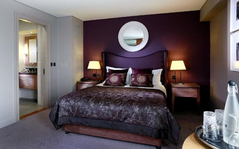 Macdonald Windsor Hotel 2