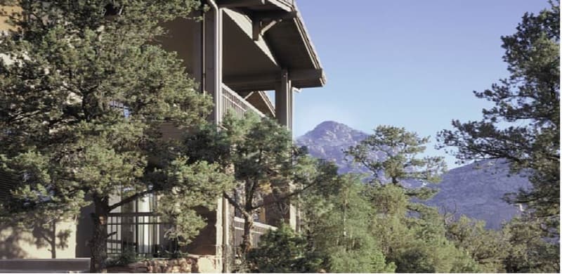 Club Wyndham Sedona 2