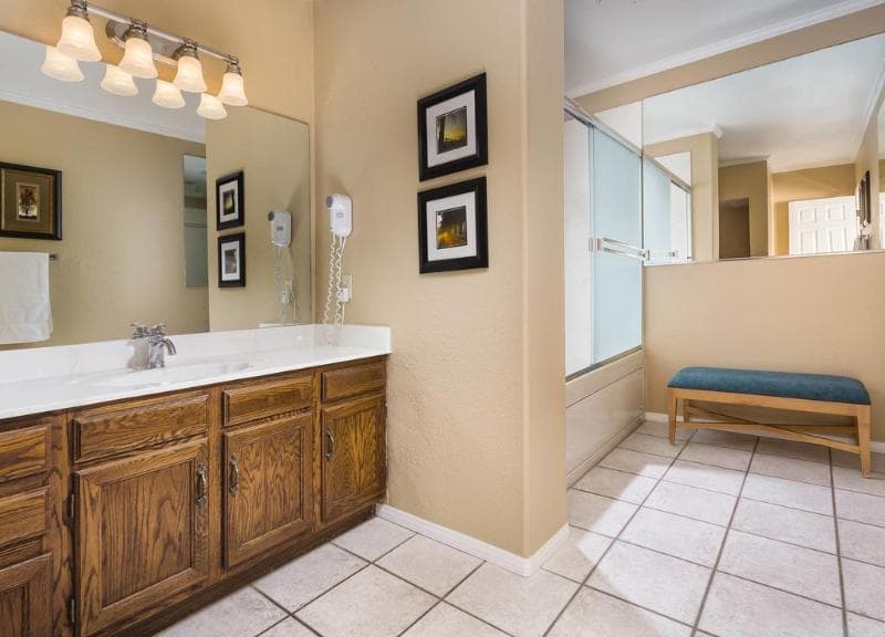 Club Wyndham Flagstaff 4