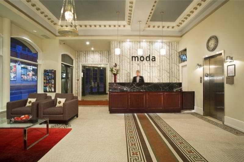 Moda photo 1