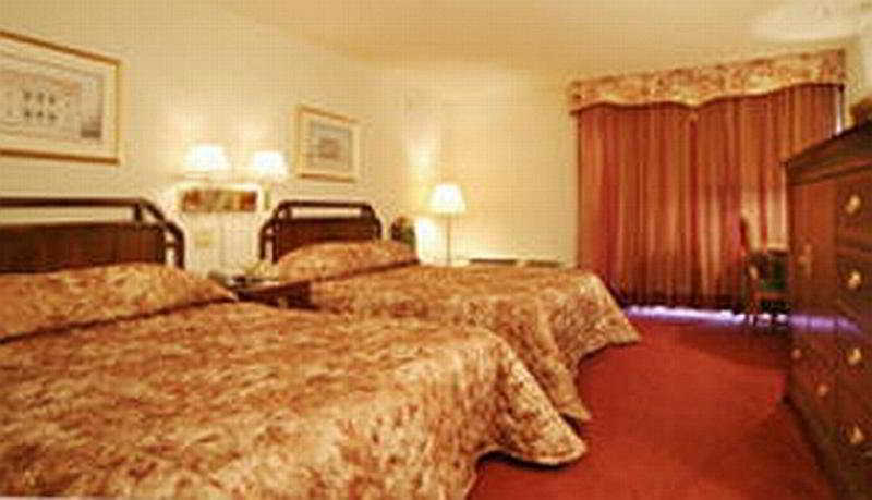 Fireside Inn & Suites Gilford 3