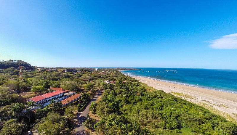 Best Western Tamarindo Vista Villas photo 1
