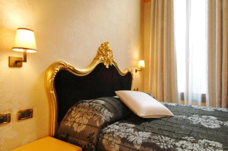 Hotel Ca' Zusto Venice photo 1