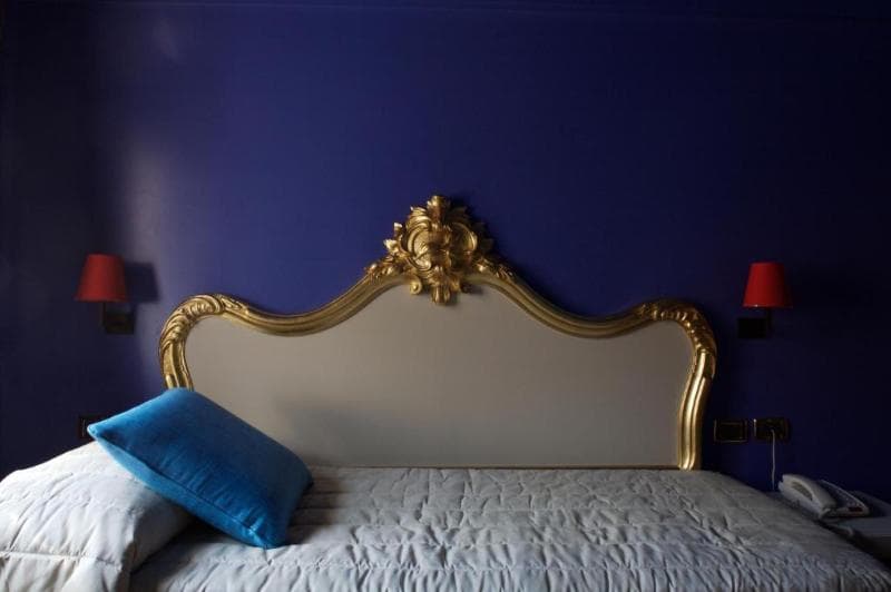 Hotel Ca' Zusto Venice 4
