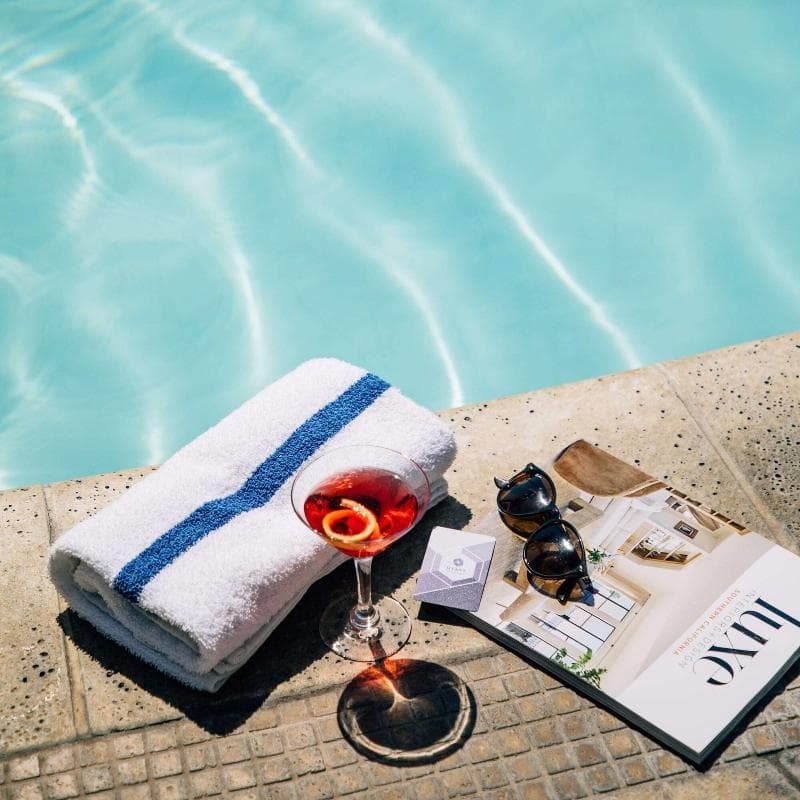 Hyatt Regency John Wayne Airport, Newport Beach 5