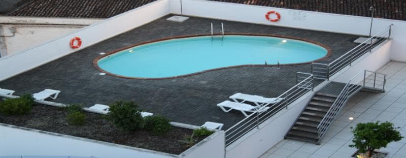 Acosta Centro 3