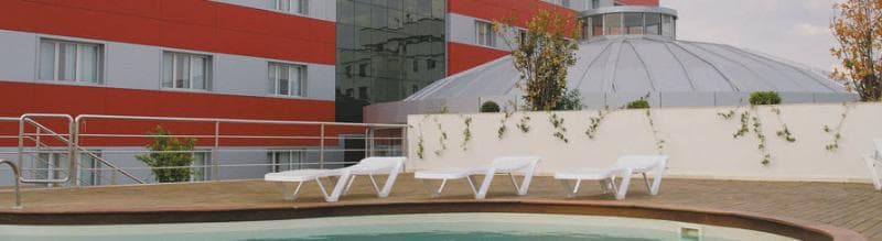 Acosta Centro 4