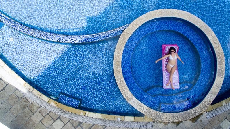 Pearle Beach Resort and Spa photo 1