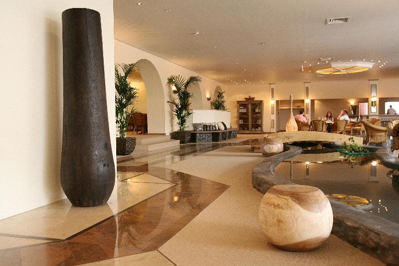 Wyndham Garden Donaueschingen 2