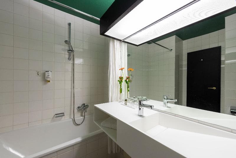 Wyndham Garden Donaueschingen 4