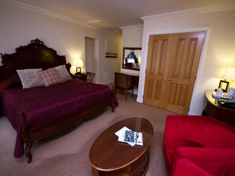 Moness Resort 3