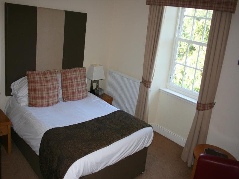 Moness Resort 5