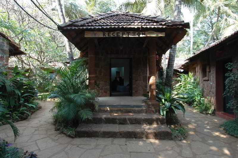 Laguna Anjuna 3