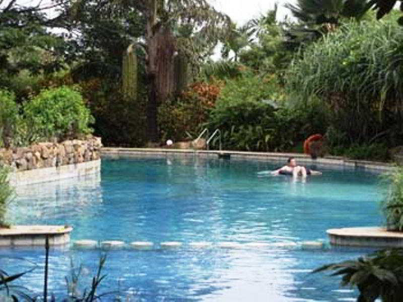 Laguna Anjuna 5