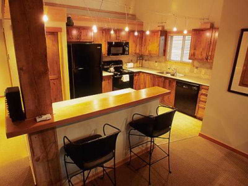 Whispering Pines 5