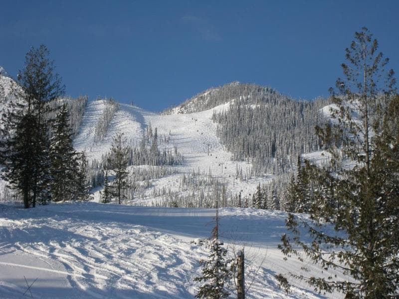 Palliser Lodge 3