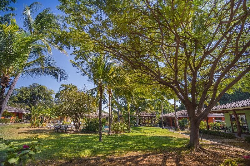 Bahia Esmeralda 3