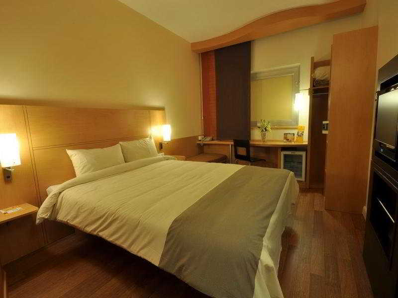 Ibis Gaziantep photo 1