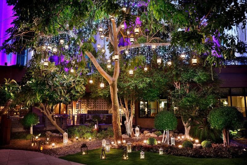 The Ritz-Carlton Bahrain 3