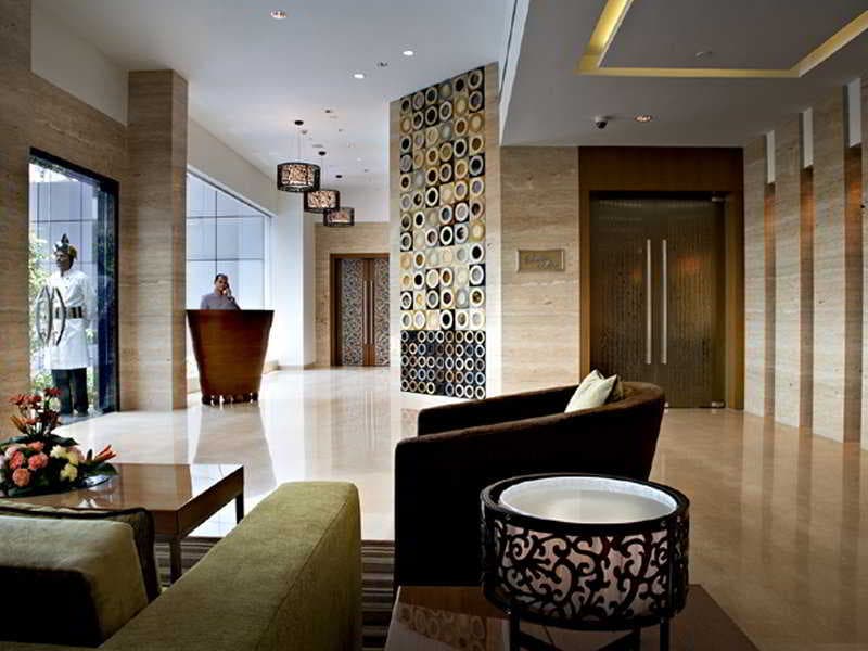 Adarsh Hamilton 4