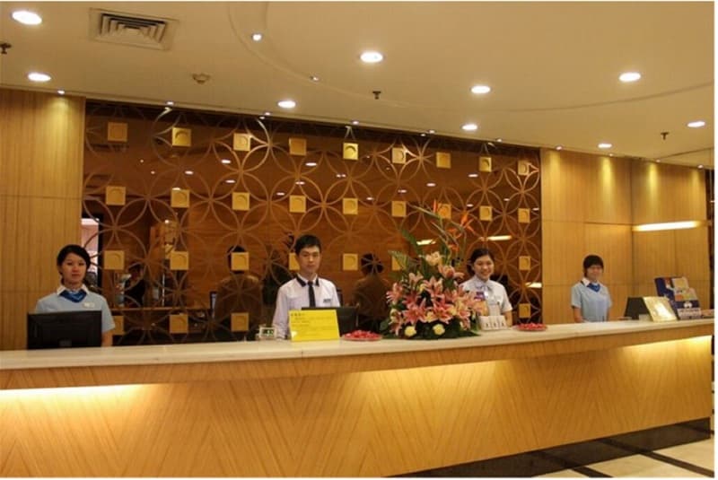 Tokai photo 1