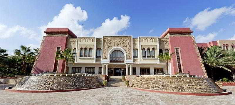 Palm Beach Palace photo 1