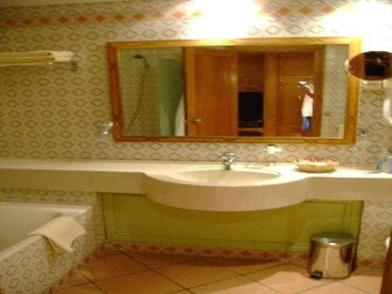 Palm Beach Palace 4
