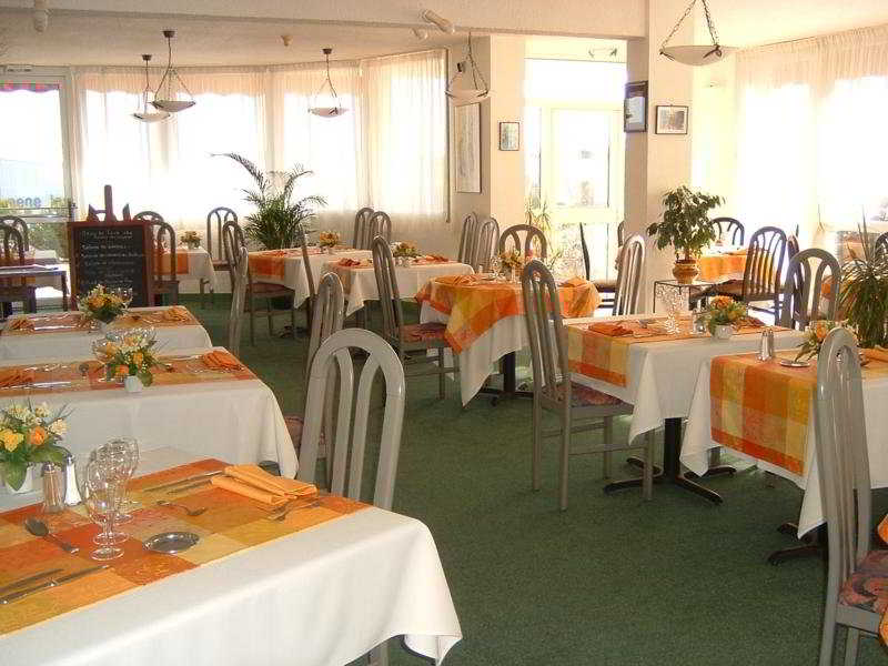 Come Inn 3