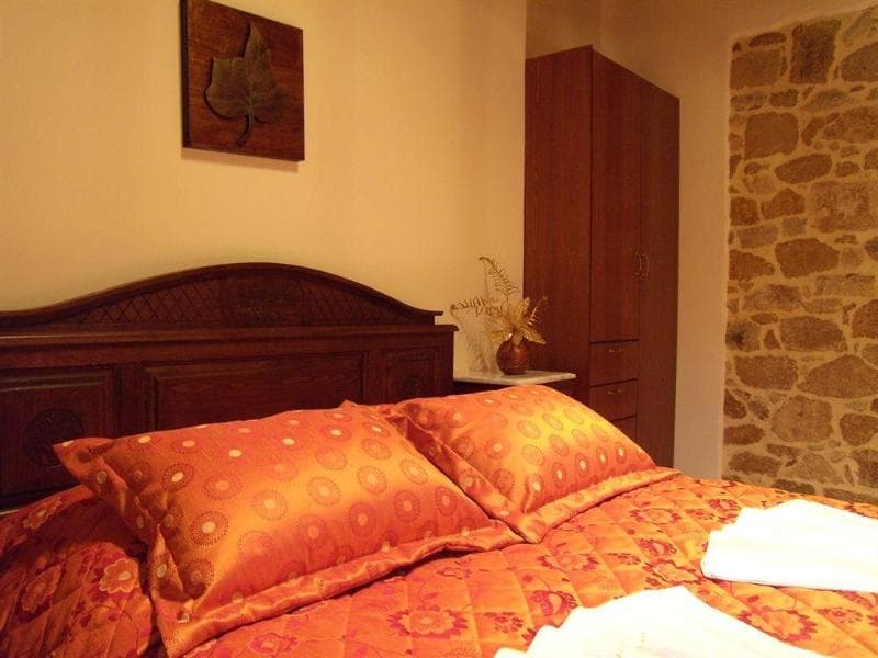 Maria Villas Voulgaro 5