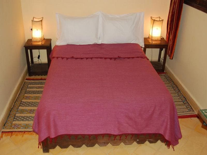 Riad Etoile d'Essaouira photo 1