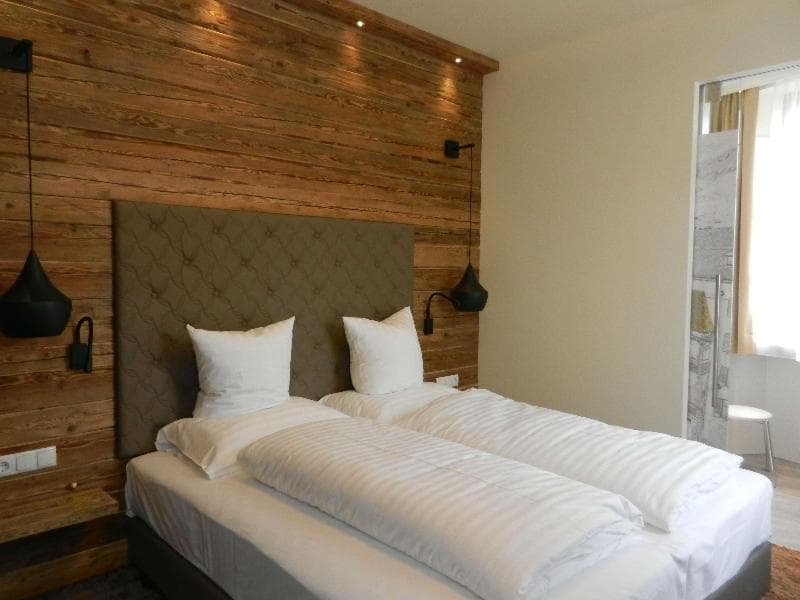 Best Western Plus Hotel Goldener Adler 3