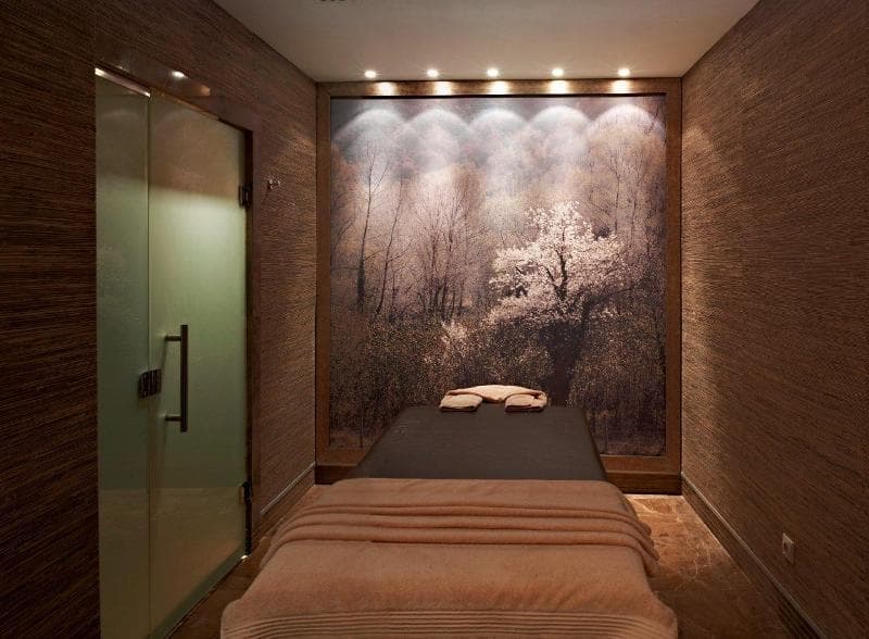 Cvk Taksim Hotel Istanbul 2