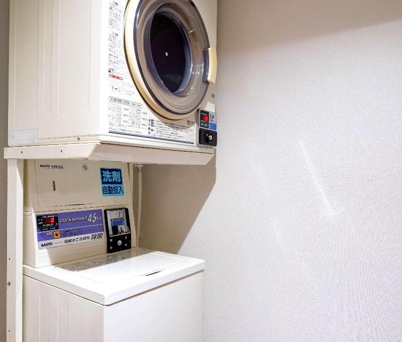 Comfort Inn Tokyo Roppongi - Adults Only photo 1