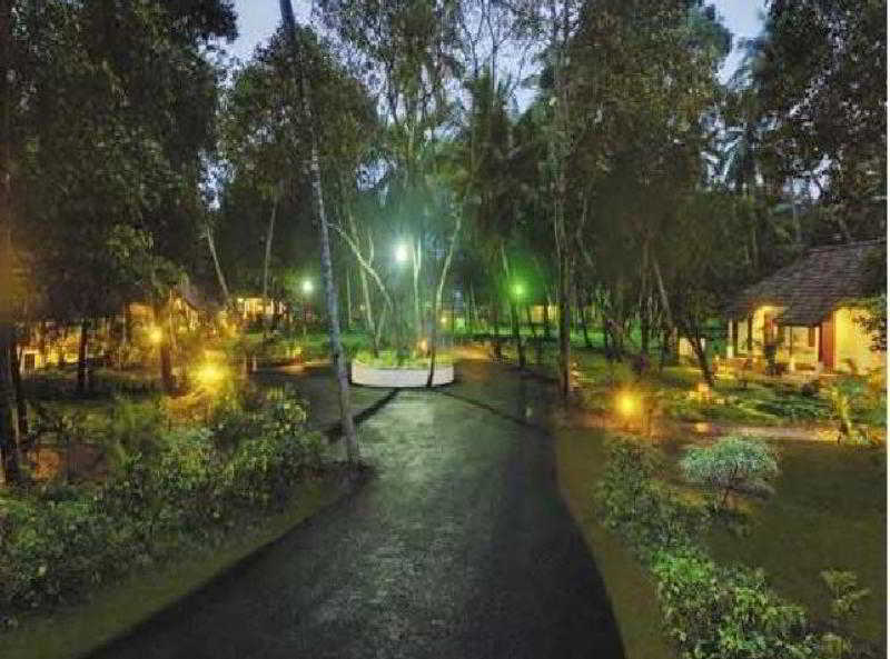Abad Turtle Beach 3