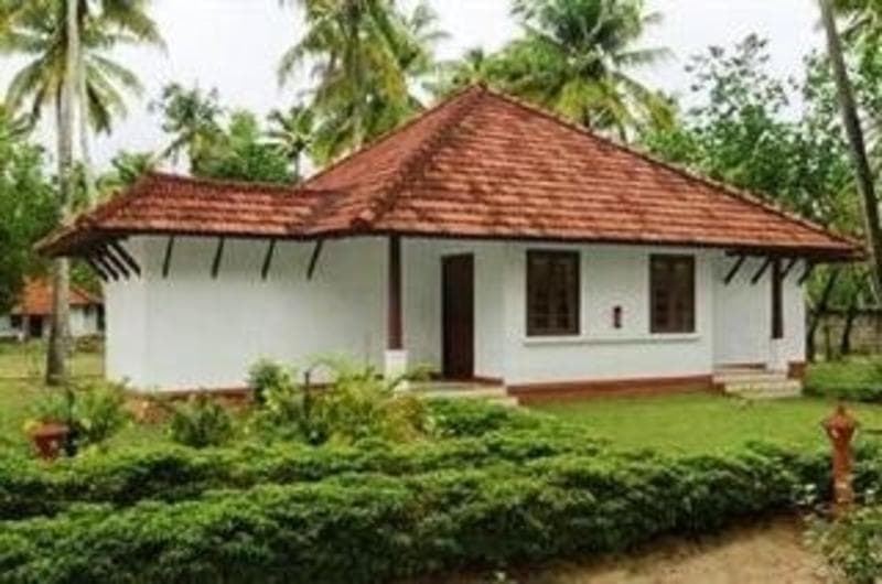Abad Turtle Beach photo 1