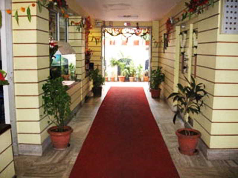 Hotel Sea Lord photo 1