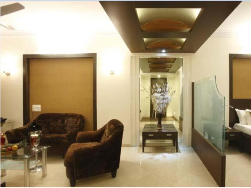 Hotel Plaza 4