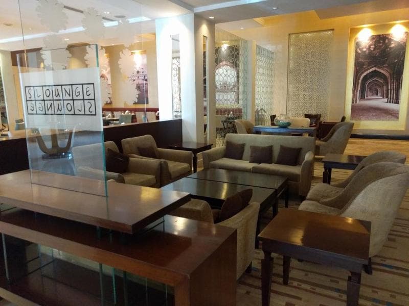 Lemon Tree Premier 2 Leisure Valley Gurugram 3