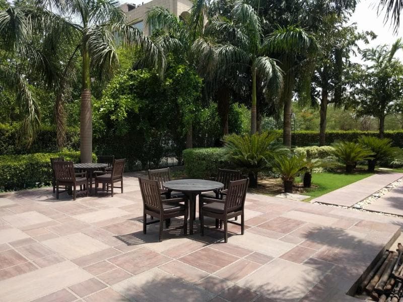 Lemon Tree Premier 2 Leisure Valley Gurugram 5