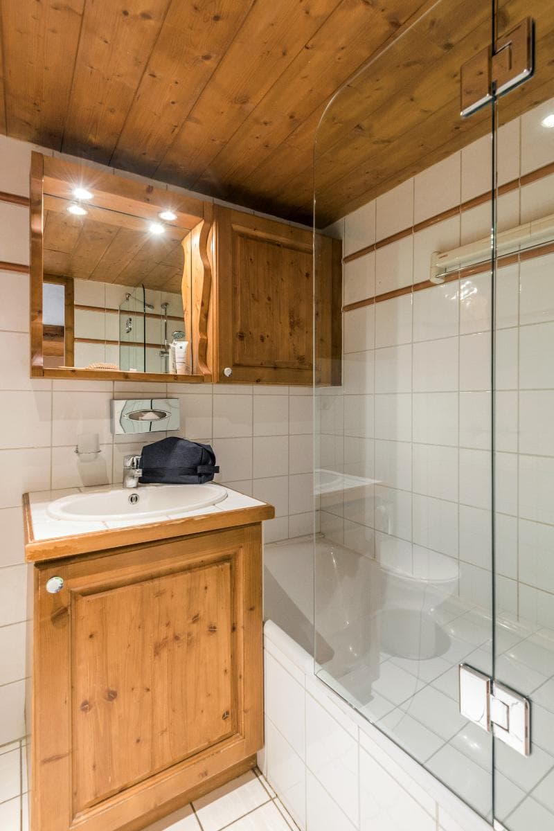 Premium residence La Ginabelle photo 1