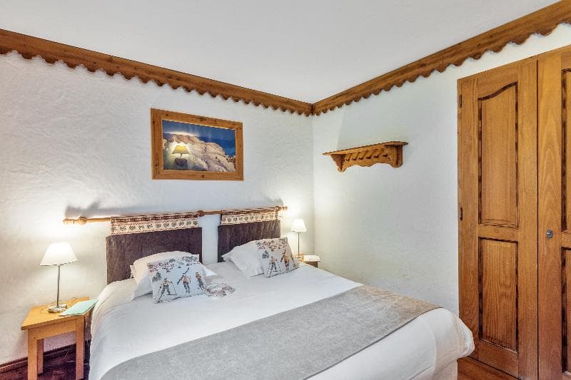 Premium residence La Ginabelle 2